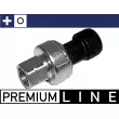 Pressostat, climatisation MAHLE ASE 19 000P - Visuel 1