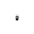 Pressostat, climatisation MAHLE ASE 19 000P - Visuel 2