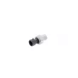 Pressostat, climatisation MAHLE ASE 19 000P - Visuel 3