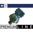 Pressostat, climatisation MAHLE ASE 20 000P - Visuel 1