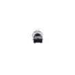 Pressostat, climatisation MAHLE ASE 20 000P - Visuel 2
