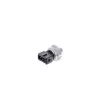 Pressostat, climatisation MAHLE ASE 20 000P - Visuel 3