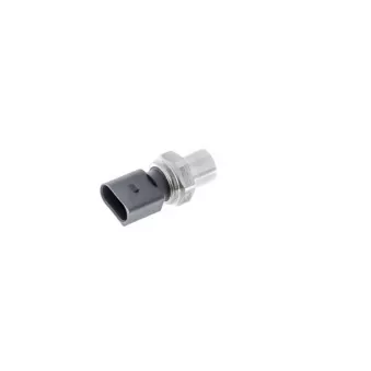 Pressostat, climatisation MAHLE ASE 21 000P