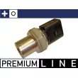 Pressostat, climatisation MAHLE ASE 21 000P - Visuel 2