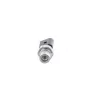 Pressostat, climatisation MAHLE ASE 21 000P - Visuel 3