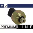 Pressostat, climatisation MAHLE ASE 22 000P - Visuel 1