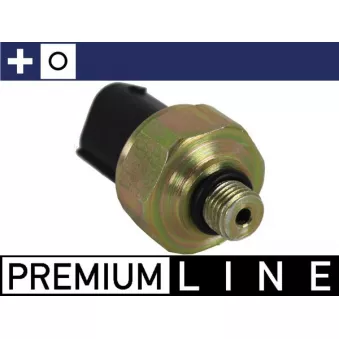 Pressostat, climatisation MAHLE ASE 22 000P