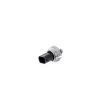 Pressostat, climatisation MAHLE ASE 22 000P - Visuel 3