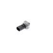 Pressostat, climatisation MAHLE ASE 23 000P - Visuel 1