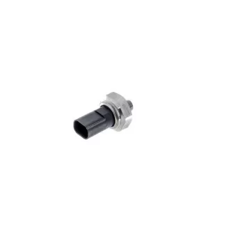 Pressostat, climatisation MAHLE ASE 23 000P