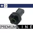 Pressostat, climatisation MAHLE ASE 23 000P - Visuel 2