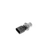 Pressostat, climatisation MAHLE ASE 24 000P - Visuel 1