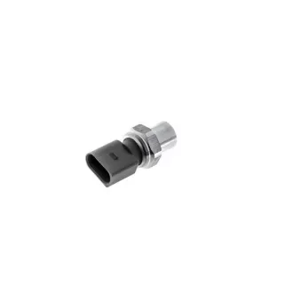 Pressostat, climatisation MAHLE ASE 24 000P