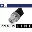 Pressostat, climatisation MAHLE ASE 24 000P - Visuel 2