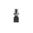 Pressostat, climatisation MAHLE ASE 24 000P - Visuel 3