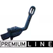 Capteur, température intérieur MAHLE ASE 27 000P - Visuel 1
