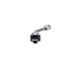 Capteur, température intérieur MAHLE ASE 27 000P - Visuel 2