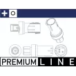 Pressostat, climatisation MAHLE ASE 5 000P - Visuel 1