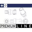 Pressostat, climatisation MAHLE ASE 6 000P - Visuel 1