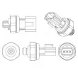 Pressostat, climatisation MAHLE ASE 8 000P - Visuel 2