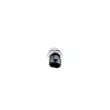 Pressostat, climatisation MAHLE ASE 8 000P - Visuel 3