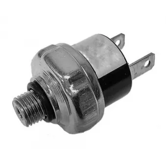 Pressostat, climatisation MAHLE ASW 15 000S