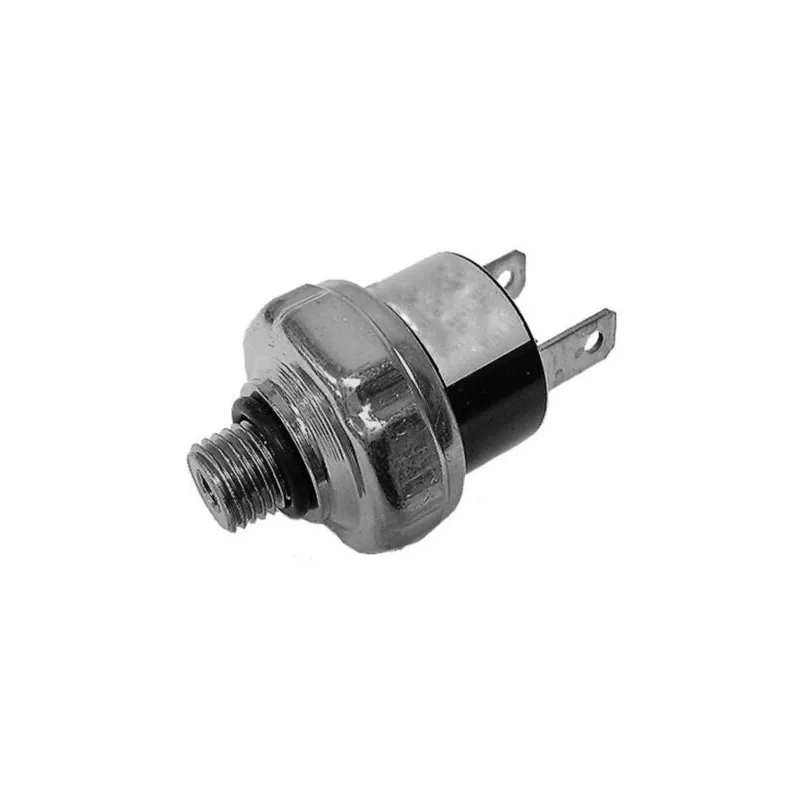 Pressostat, climatisation MAHLE ASW 15 000S