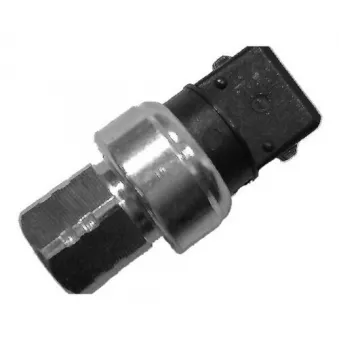 Pressostat, climatisation MAHLE ASW 17 000S