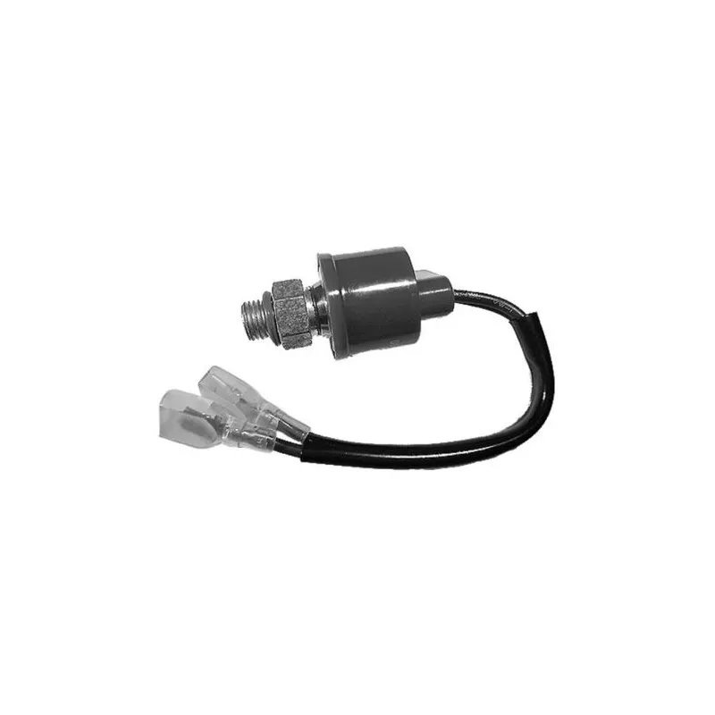 Pressostat, climatisation MAHLE ASW 19 000S