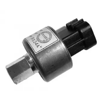 Pressostat, climatisation MAHLE ASW 22 000S