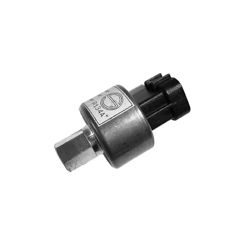 Pressostat, climatisation MAHLE ASW 22 000S
