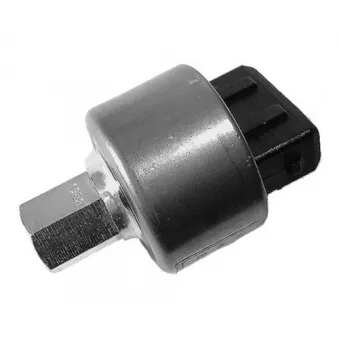 Pressostat, climatisation MAHLE ASW 23 000S