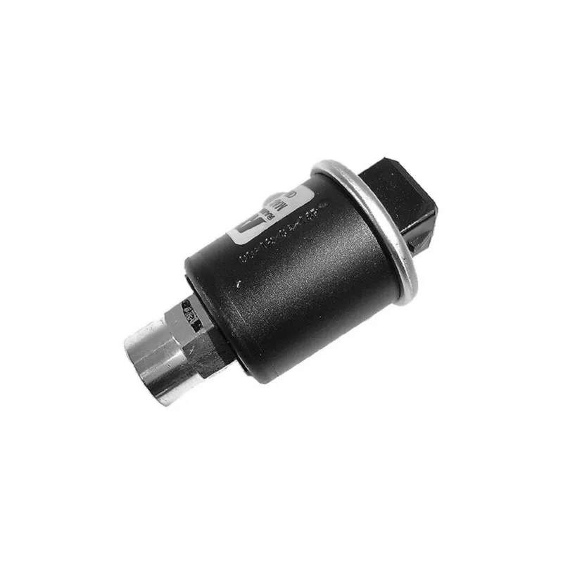 Pressostat, climatisation MAHLE ASW 28 000S