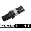 Pressostat, climatisation MAHLE ASW 29 000P - Visuel 1