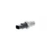 Pressostat, climatisation MAHLE ASW 29 000P - Visuel 3