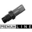 Pressostat, climatisation MAHLE ASW 31 000P - Visuel 1