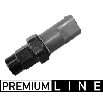 Pressostat, climatisation MAHLE ASW 31 000P