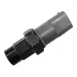 Pressostat, climatisation MAHLE ASW 31 000P - Visuel 2