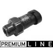 Pressostat, climatisation MAHLE ASW 33 000P - Visuel 1