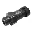 Pressostat, climatisation MAHLE ASW 33 000P - Visuel 2