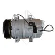 Compresseur, climatisation NRF 32109G - Visuel 3