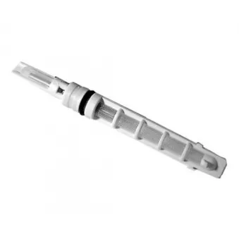 Gicleur, détendeur MAHLE AVE 42 000S