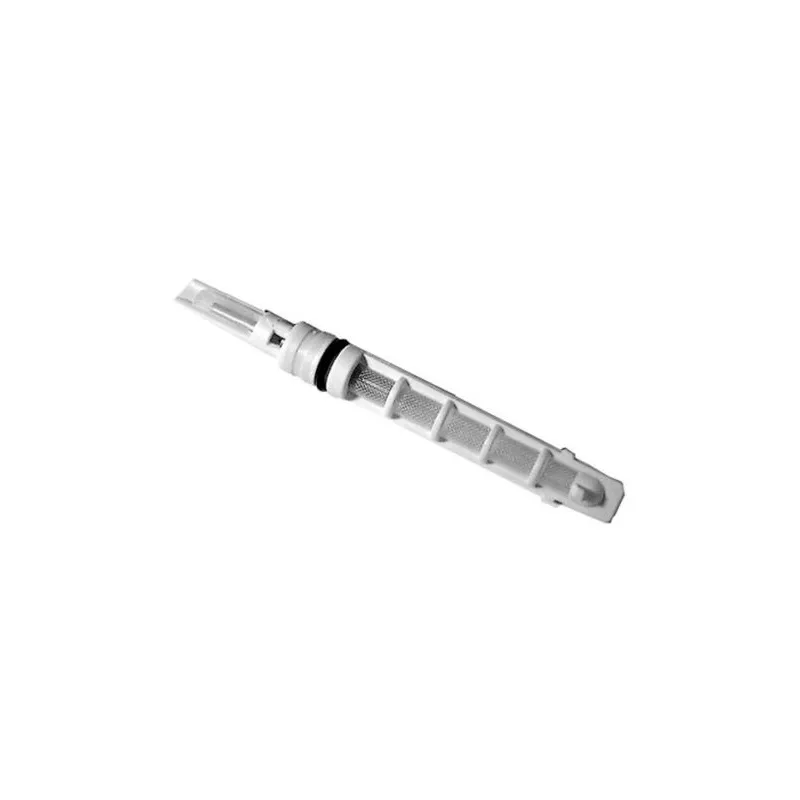Gicleur, détendeur MAHLE AVE 42 000S