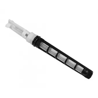 Gicleur, détendeur MAHLE AVE 43 000S