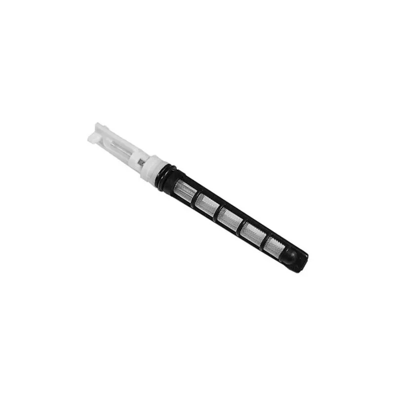 Gicleur, détendeur MAHLE AVE 43 000S