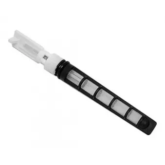 Gicleur, détendeur MAHLE AVE 44 000S
