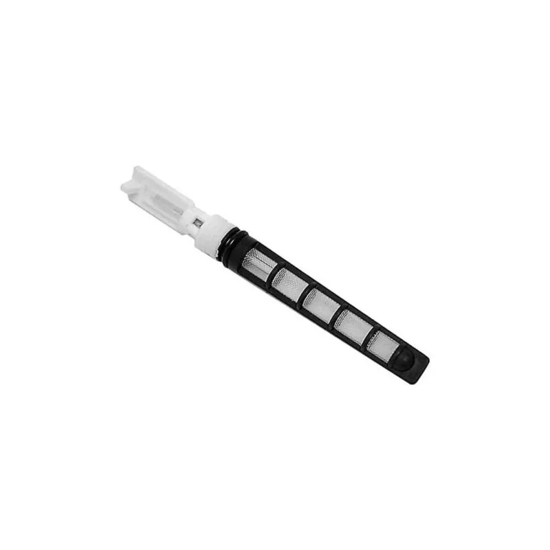 Gicleur, détendeur MAHLE AVE 44 000S