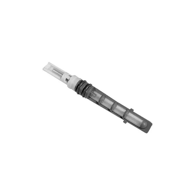 Gicleur, détendeur MAHLE AVE 45 000S