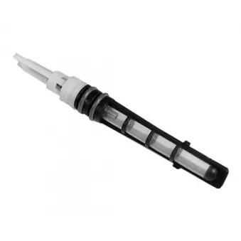 Gicleur, détendeur MAHLE AVE 47 000S
