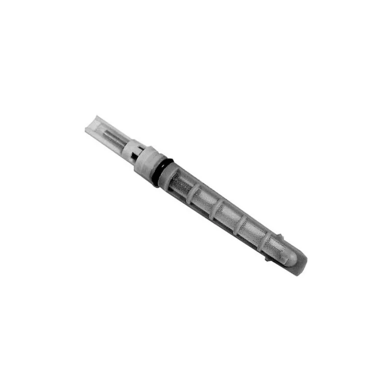 Gicleur, détendeur MAHLE AVE 48 000S